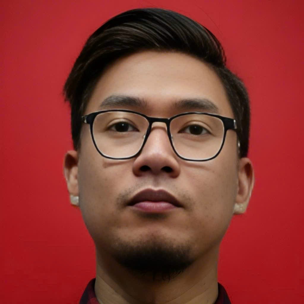 Phạm Đình Khôi Văn