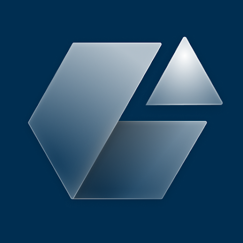 VietinBank eFAST One icon